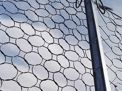 ���ӭh(hu��n)�η��o(h��)�W(w��ng)